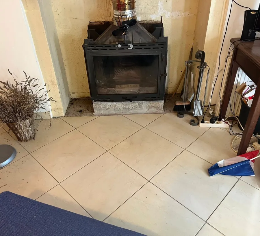 Oplombier Chauffagiste Plomberie Chauffagiste Poitiers Nos Realisations 05