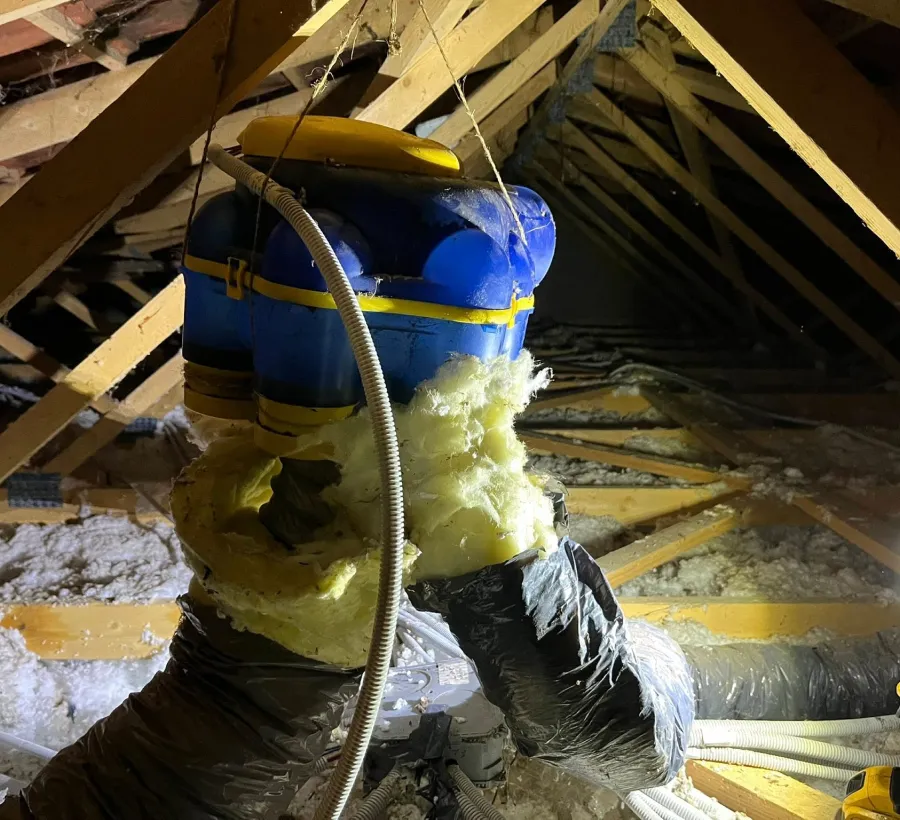 Oplombier Chauffagiste Plomberie Chauffagiste Poitiers Nos Realisations 06